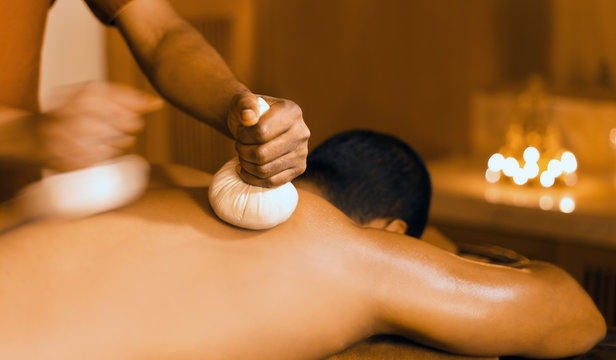 Potli-Massage.jpg
